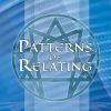 Helen Palmer – Patterns of Relating