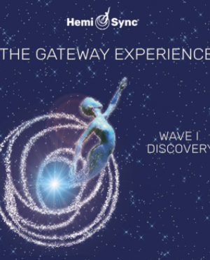 Hemi-Sync – Gateway – The gateway to knowledge