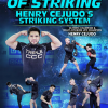 Henry Cejudo – 5 Senses of Striking