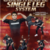 Henry Cejudo – Gold Medal Single Leg System