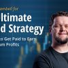 Henry Gambell – The Ultimate Spread Strategy