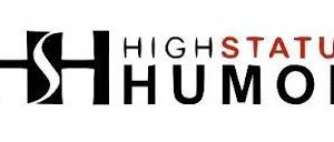 High Status Humor – Zach Browman & Social Fluency