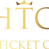 High Ticket Closer Certification April 2018