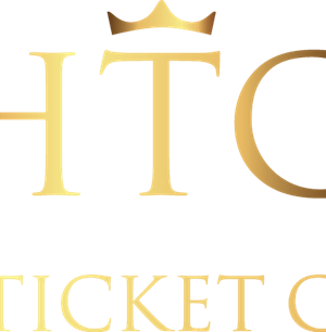 High Ticket Closer Certification April 2018