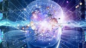 HighExistence – Accelerated Learning Experience