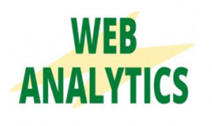 Himanshu Sharma – Web Analytics Training Course