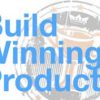 Hiten Shah – Build Winning Products