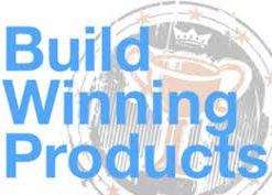 Hiten Shah – Build Winning Products