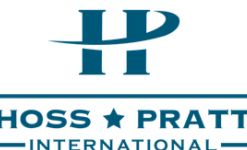 Hoss Pratt – Certified Pre-Owned Program: 50% Off Plus Bonuses