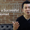 How to Become a Successful Digital Nomad: The Complete Guide