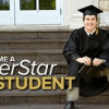 How to Become a SuperStar Student
