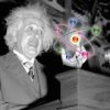 How to Learn Like Einstein 9 Habits of Extraordinary Genius