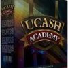 Howard Lynch – Ucash Academy