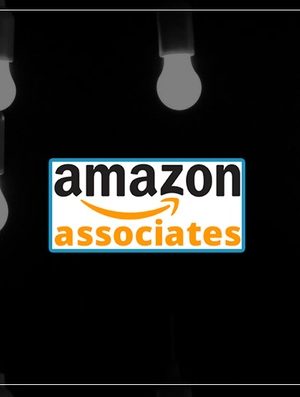 HumanProofDesigns – Amazon Associates Training (Bonus)