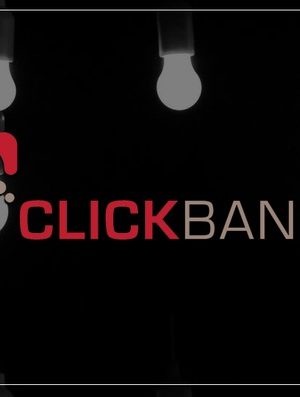 HumanProofDesigns – Clickbank Training (Bonus)