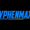 Hyphenmax – Ecommerce Refreshed Dropshipping Course