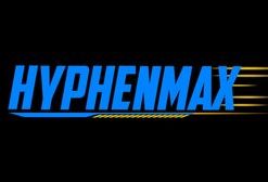 Hyphenmax – Ecommerce Refreshed Dropshipping Course