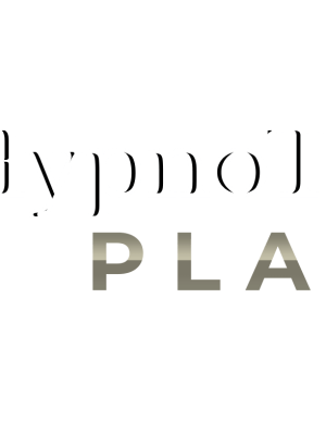 HypnoThoughts Platinum FebMar 2020