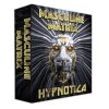 Hypnotica – Masculine Matrix eBook Transcript