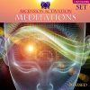 I AM University – Ascension Activation Meditations (Revised)