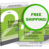 IBD Home Study Course – Level 2 – Intermediate Strategies for Successful Investing