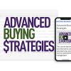 IBD – Advanced Buying Strategies Home Study Program