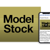 IBD – Model Stock Home Study Program