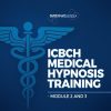 ICBCH – Medical Hypnotherapy Techniques