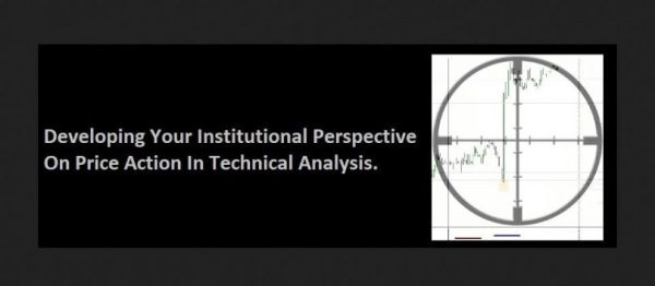 ICT Mentorship – InnerCircleTrader