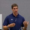 IDEA World Nutrition and Behavior Change Summit – Eat to Win-Enhance Performance and Promote Recovery