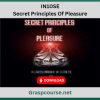 IN10SE – Secret Principles Of Pleasure