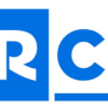 IR – Internet Retailer Conference Expo IRCE 2012