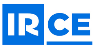 IR – Internet Retailer Conference Expo IRCE 2012