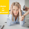 ITU Learning – How To Handle Stress In The Workplace