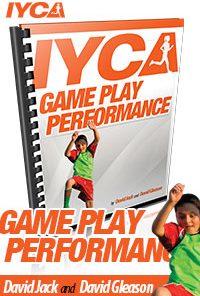 IYCA – Game Play Performance