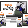 IYCA – Speed Testing Mastery