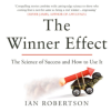 Ian Robertson – The Winner Effect How Power Affects Your Brain Unabridged AUDIObook
