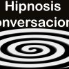 Ignacio Muñoz – Hipnosis 360 Conversacional