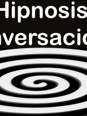 Ignacio Muñoz – Hipnosis 360 Conversacional