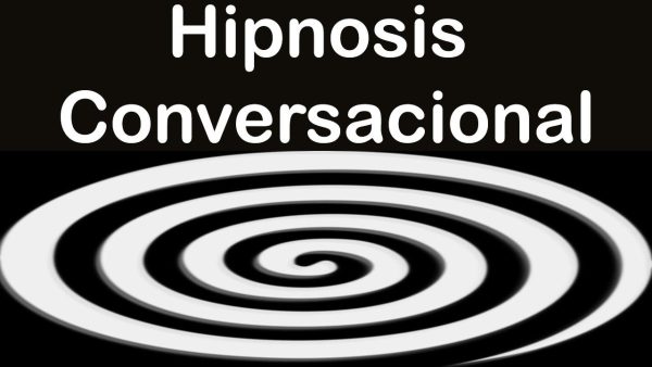 Ignacio Muñoz – Hipnosis 360 Conversacional