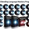 Igor Ledochowski – Mind Bending Language Mastery