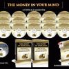 Igor Ledochowski – Money In Your Mind Program