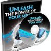 Igor Ledochowski – Unleash the Power of Your Mind