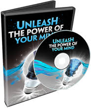 Igor Ledochowski – Unleash the Power of Your Mind