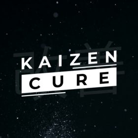 Iman Gadzhi – Kaizen Cure (Premium Student Discount)