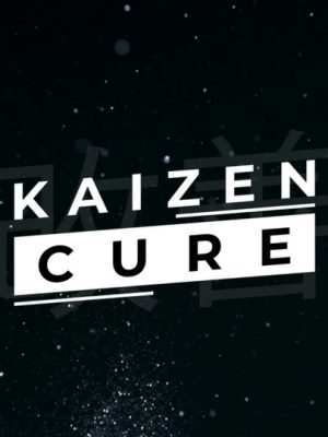 Iman Gadzhi – Kaizen Cure (Premium Student Discount)