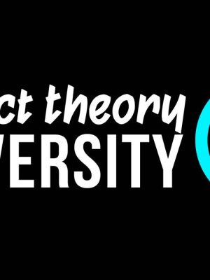 Impact Theory University – Business Coaching – June 2019