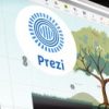 Impress Your Friends By Creating The Best Prezi Presentation