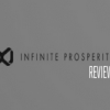 Infinite Prosperity Course