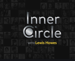 Inner Circle – Inner Circle Membership